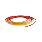 ALPHA ELETTRONICA - Striscia Led COB - 8W/m - 24Vdc - 4 mm - Bianco freddo 6500K