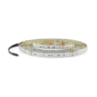 ALPHA ELETTRONICA - Striscia Led 60 Led/m 3535 - 24Vdc - 12W/m - RGB