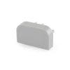 Miniatura Immagine principale 1