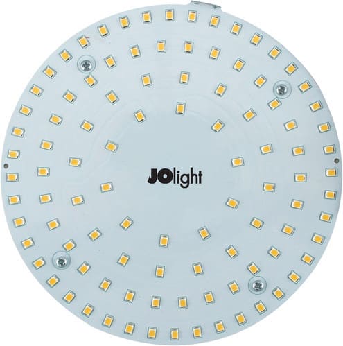 ALPHA ELETTRONICA - Modulo Led per plafoniera JO397/022NW