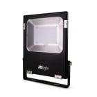 ALPHA ELETTRONICA - Proiettore Led 20W - 230Vac - Bianco naturale - Serie Avant 230