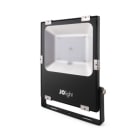 ALPHA ELETTRONICA - Proiettore Led 30W - 230Vac - Bianco naturale - Serie Avant 230