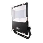 ALPHA ELETTRONICA - Proiettore Led 50W - 230Vac - Bianco naturale - Serie Avant 230