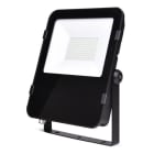 ALPHA ELETTRONICA - Proiettore Led 100W - 230Vac - Bianco naturale - Serie Avant 230