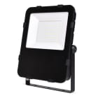ALPHA ELETTRONICA - Proiettore Led 150W - 230Vac - Bianco naturale - Serie Avant 230