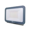 Miniatura Immagine principale 1