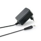 ALPHA ELETTRONICA - Alimentatore switching 24W - 24Vdc 1A - 1 Connettore