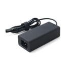 ALPHA ELETTRONICA - Alimentatore switching 60W - 12Vdc 5A - 2 Connettori