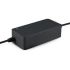 ALPHA ELETTRONICA - Alimentatore Switching 90W - 15/16/19,5 Vdc - 4,6A - 6 connettori