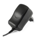 ALPHA ELETTRONICA - Alimentatore Switching 7,2W - 3/4,5/5/6/7,5/9/12 Vdc - 0,6A - 6 connettori