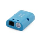 ALPHA ELETTRONICA - Adattatore per comunicazione BMS