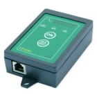 ALPHA ELETTRONICA - Telecomando controllo remoto serie KIP On/Off 15m