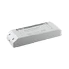 ALPHA ELETTRONICA - Alimentatore per LED a tensione costante 180W - 12Vdc