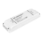 ALPHA ELETTRONICA - Alimentatore per LED a tensione costante 260W - 12Vdc