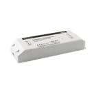 ALPHA ELETTRONICA - Alimentatore per LED a tensione costante 180W - 12Vdc