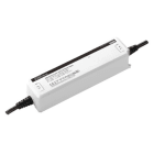 ALPHA ELETTRONICA - Alimentatore per LED a tensione costante 100W - 12Vdc - IP67 Waterproof