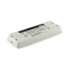 ALPHA ELETTRONICA - Alimentatore per LED a corrente costante 500mA 15W 20-30V