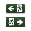 Miniatura Immagine principale 1