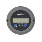 ALPHA ELETTRONICA - Display remoto per inverter KIPT - Cavo incluso