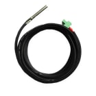 ALPHA ELETTRONICA - Sensore di temperatura per RHT, RHX e KEPH
