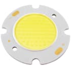 ALPHA ELETTRONICA - Led COB 20W 700mA - Bianco freddo