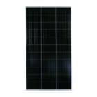ALPHA ELETTRONICA - Pannello fotovoltaico Monocristallino - 160W - 21,76V