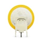 ALPHA ELETTRONICA - Pila Litio - CR2450 - 3V