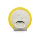 ALPHA ELETTRONICA - Pila Litio - CR2032 - 3V