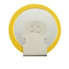 ALPHA ELETTRONICA - Pila Litio - CR2450 - 3V