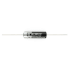ALPHA ELETTRONICA - Pila Litio Cloruro di Tionile  Li-SOCl2 - ER14505 - AA - 3,6V 2400mA