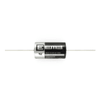 ALPHA ELETTRONICA - Pila Litio Cloruro di Tionile  Li-SOCl2 - ER26500 - C - 3,6V 9000mA