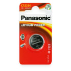 ALPHA ELETTRONICA - Pila Litio - CR2354 - 3V