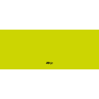 ALPHA ELETTRONICA - Forex espositivo Base verde JOlight