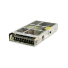 ALPHA ELETTRONICA - Alimentatore da quadro 200,4W - 12Vdc