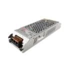 ALPHA ELETTRONICA - Alimentatore da quadro 199,92W - 24Vdc