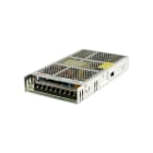 ALPHA ELETTRONICA - Alimentatore da quadro 196,8W - 48Vdc