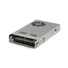 ALPHA ELETTRONICA - Alimentatore da quadro elettrico 350W - 24Vdc - con PFC