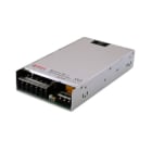 ALPHA ELETTRONICA - Alimentatore industriale da quadro elettrico 792W - 24Vdc - con PFC