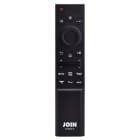 ALPHA ELETTRONICA - Telecomando TV compatibile Samsung compatto