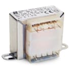 ALPHA ELETTRONICA - Trasformatore per PCB 3W - 9+9V