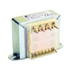ALPHA ELETTRONICA - Trasformatore per PCB 16W - 24V