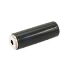 ALPHA ELETTRONICA - Presa jack ø3,5mm Mono