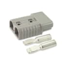ALPHA ELETTRONICA - Spina per batteria - AWG4
