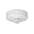 ALPHA ELETTRONICA - Sensore di movimento ad infrarossi da soffitto