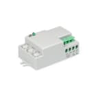 ALPHA ELETTRONICA - Sensore di movimento a microonde
