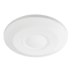 ALPHA ELETTRONICA - Sensore di presenza a microonde da soffitto