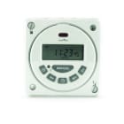 ALPHA ELETTRONICA - Timer digitale settimanale - 12V
