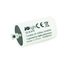ALPHA ELETTRONICA - Fusibile Starter per tubi LED