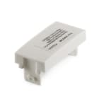 ALPHA ELETTRONICA - Copriforo - Serie Astra