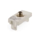 ALPHA ELETTRONICA - Presa F - Serie Astra